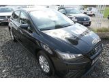 Seat Ibiza bei Gebrauchtwagen.expert - Abbildung (3 / 15)
