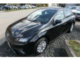Seat Ibiza bei Gebrauchtwagen.expert - Abbildung (6 / 15)
