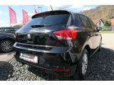 Seat Ibiza bei Gebrauchtwagen.expert - Abbildung (9 / 15)