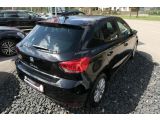 Seat Ibiza bei Gebrauchtwagen.expert - Abbildung (8 / 15)