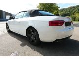 Audi A5 bei Gebrauchtwagen.expert - Abbildung (12 / 15)