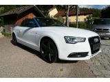 Audi A5 bei Gebrauchtwagen.expert - Abbildung (2 / 15)