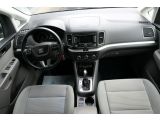 Seat Alhambra bei Gebrauchtwagen.expert - Abbildung (12 / 15)