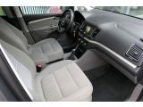 Seat Alhambra bei Gebrauchtwagen.expert - Abbildung (13 / 15)
