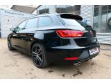 Seat Leon bei Gebrauchtwagen.expert - Abbildung (11 / 15) Seat Leon bei Gebrauchtwagen.expert - Abbildung (11 / 15)