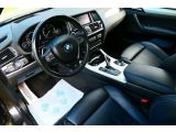 BMW X4 bei Gebrauchtwagen.expert - Abbildung (11 / 15)