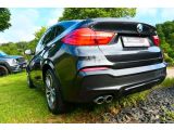 BMW X4 bei Gebrauchtwagen.expert - Abbildung (10 / 15)