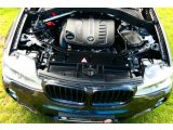 BMW X4 bei Gebrauchtwagen.expert - Abbildung (12 / 15)