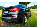 BMW X4 bei Gebrauchtwagen.expert - Abbildung (8 / 15)