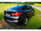 BMW X4 bei Gebrauchtwagen.expert - Abbildung (7 / 15)