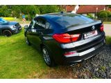 BMW X4 bei Gebrauchtwagen.expert - Abbildung (9 / 15)