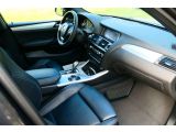 BMW X4 bei Gebrauchtwagen.expert - Abbildung (13 / 15)