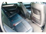 BMW X4 bei Gebrauchtwagen.expert - Abbildung (14 / 15)