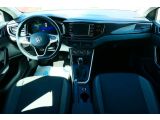 VW Polo bei Gebrauchtwagen.expert - Abbildung (12 / 15) VW Polo bei Gebrauchtwagen.expert - Abbildung (12 / 15)