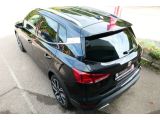 Seat Arona bei Gebrauchtwagen.expert - Abbildung (10 / 15) Seat Arona bei Gebrauchtwagen.expert - Abbildung (10 / 15)