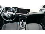 VW Polo bei Gebrauchtwagen.expert - Abbildung (14 / 15) VW Polo bei Gebrauchtwagen.expert - Abbildung (14 / 15)