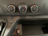 Renault Master bei Gebrauchtwagen.expert - Abbildung (8 / 15) Renault Master bei Gebrauchtwagen.expert - Abbildung (8 / 15)