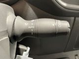 Renault Master bei Gebrauchtwagen.expert - Abbildung (11 / 15)