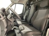 Renault Master bei Gebrauchtwagen.expert - Abbildung (14 / 15)