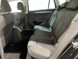 Skoda Superb bei Gebrauchtwagen.expert - Abbildung (7 / 15)
