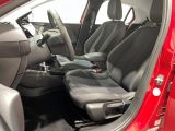 Opel Corsa bei Gebrauchtwagen.expert - Abbildung (5 / 15)