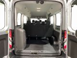 Ford Transit bei Gebrauchtwagen.expert - Abbildung (10 / 15) Ford Transit bei Gebrauchtwagen.expert - Abbildung (10 / 15)