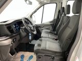 Ford Transit bei Gebrauchtwagen.expert - Abbildung (5 / 15) Ford Transit bei Gebrauchtwagen.expert - Abbildung (5 / 15)