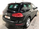 VW Touareg bei Gebrauchtwagen.expert - Abbildung (3 / 15)