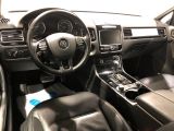 VW Touareg bei Gebrauchtwagen.expert - Abbildung (5 / 15)