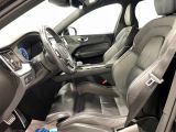 Volvo XC60 bei Gebrauchtwagen.expert - Abbildung (5 / 15)