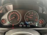 BMW 3er bei Gebrauchtwagen.expert - Abbildung (10 / 15)