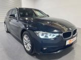 BMW 3er bei Gebrauchtwagen.expert - Abbildung (2 / 15)