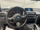BMW 3er bei Gebrauchtwagen.expert - Abbildung (7 / 15)