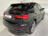 Audi Q3 bei Gebrauchtwagen.expert - Abbildung (3 / 15)