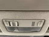 Skoda Fabia bei Gebrauchtwagen.expert - Abbildung (13 / 15)