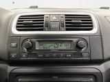 Skoda Fabia bei Gebrauchtwagen.expert - Abbildung (10 / 15)