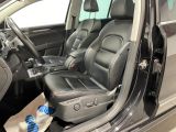 Skoda Superb bei Gebrauchtwagen.expert - Abbildung (7 / 15)