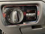 Skoda Superb bei Gebrauchtwagen.expert - Abbildung (15 / 15)