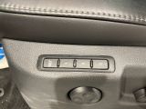 Skoda Superb bei Gebrauchtwagen.expert - Abbildung (8 / 15)