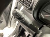 Citroen Berlingo bei Gebrauchtwagen.expert - Abbildung (9 / 15)