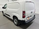 Citroen Berlingo bei Gebrauchtwagen.expert - Abbildung (2 / 15)