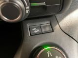 Citroen Berlingo bei Gebrauchtwagen.expert - Abbildung (15 / 15)