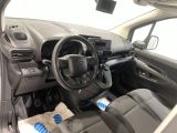 Citroen Berlingo bei Gebrauchtwagen.expert - Abbildung (5 / 15)