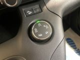 Citroen Berlingo bei Gebrauchtwagen.expert - Abbildung (14 / 15)