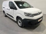 Citroen Berlingo bei Gebrauchtwagen.expert - Abbildung (4 / 15)