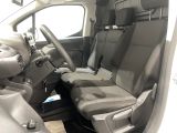 Citroen Berlingo bei Gebrauchtwagen.expert - Abbildung (6 / 15)