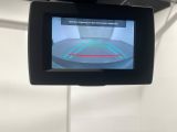 Citroen Berlingo bei Gebrauchtwagen.expert - Abbildung (12 / 15)