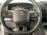 Citroen Berlingo bei Gebrauchtwagen.expert - Abbildung (8 / 15)