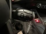 Citroen Berlingo bei Gebrauchtwagen.expert - Abbildung (10 / 15)