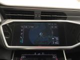 Audi A6 bei Gebrauchtwagen.expert - Abbildung (10 / 15)